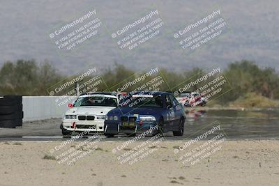 media/Oct-12-2025-Lucky Dog Racing (Sun) [[8adb5568ea]]/3-Third    Stint/3-Turn 16/